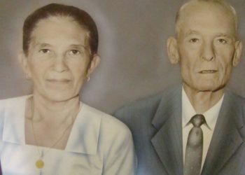 Anécdotas del hijo de Josefa / Por Alfredo Matheus