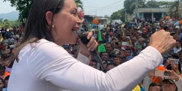 Sebin detuvo a tres dirigentes opositores en Portuguesa en menos de 24 horas