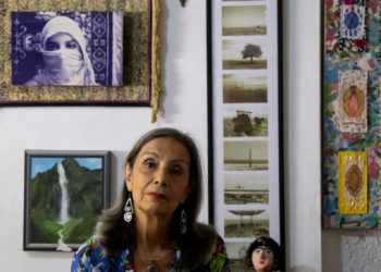 Presidenta de Avesa: La ley protege el acceso a una educación sexual que evite embarazos adolescentes