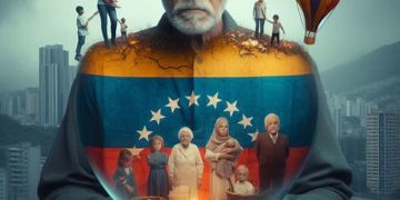 Táchira es el estado con más casos de suicidio en adultos mayores 