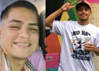 A juicio funcionario de la PNB por el homicidio de jóvenes