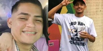 A juicio funcionario de la PNB por el homicidio de jóvenes