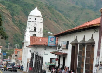Proponen decretar a “Trujillo la tierra del vals Venezolano”