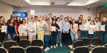 Gremios del Táchira y Norte de Santander realizaron  propuestas para construir “Una Sola Frontera”