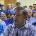 Andrés Velásquez: Todo acuerdo electoral debe ser con la aprobación de MCM