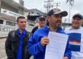 Reclamos ante el CNE por cambios en el RE serán del 30 de abril al 14 de mayo