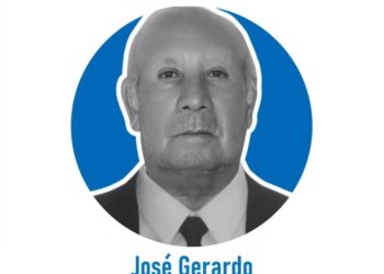 REFLEXIONES EN POSITIVO | NADA FACIL  | Por: José Gerardo Mendoza Duran.