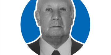 REFLEXIONES EN POSITIVO | NADA FACIL  | Por: José Gerardo Mendoza Duran.