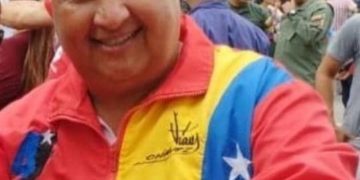 Investigan a diputado del PSUV por presuntamente herir a su pareja con arma de fuego