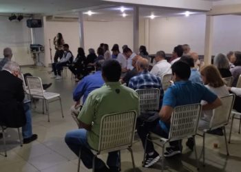 Unión y diversidad en acción: Resultado Clave del cuarto Encuentro de «El País de Todos» en Trujillo