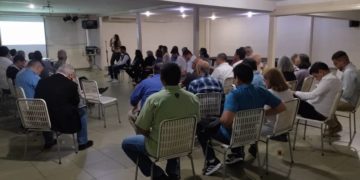 Unión y diversidad en acción: Resultado Clave del cuarto Encuentro de «El País de Todos» en Trujillo