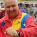 Trujillo | Destituyen a diputado del PSUV de la AN por agredir con arma de fuego a su pareja