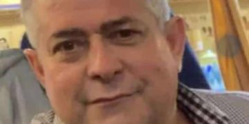 Trujillo | Fallece el Dr. Luis Visbal