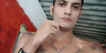 Asesinan a alias «El Bolivita» en Santo Domingo