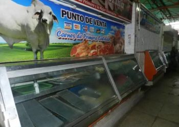 Concejales de Valera solicitan a Corpoelec-Trujillo modificar cronograma de administración de carga ante pérdidas económicas
