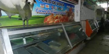 Concejales de Valera solicitan a Corpoelec-Trujillo modificar cronograma de administración de carga ante pérdidas económicas