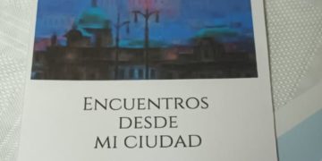 Presentación del Libro «Personajes, Vivencias, Hechos y Relatos» de Pedro Frailán  | Por: Ricardo Berríos