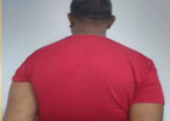 A juicio funcionario de la PNB por el homicidio de jóvenes