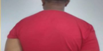 A juicio funcionario de la PNB por el homicidio de jóvenes