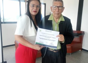 UVM… «El Oficio de Escribir» y la trascendencia de quienes utilizan la buena palabra