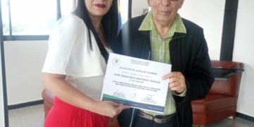 UVM… «El Oficio de Escribir» y la trascendencia de quienes utilizan la buena palabra