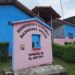 Escuela Miticún de Boconó celebra 83 años de fundada