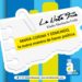 La Nota Fría | MARÍA CORINA Y EDMUNDO, la nueva manera de hacer política  | Por: Eladio Muchacho Unda