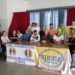 Trujillo | Unión sindical y laboral sale a la calle para exigir un salario justo y digno