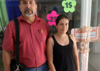 ACIBO se pronuncia ante cierre de emprendimiento en Boconó