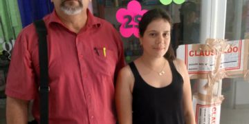 ACIBO se pronuncia ante cierre de emprendimiento en Boconó