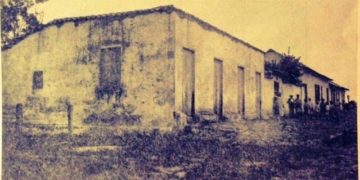 BEATO JOSÉ GREGORIO HERNÁNDEZ (I)  SUS PADRES Y SUS ORÍGENES | Por Rafael Ángel Terán Barroeta