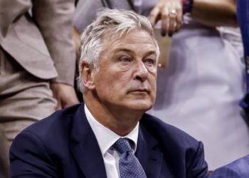 Fiscal del caso ‘Rust’ dice que la actitud emocional de Baldwin puso en riesgo al equipo
