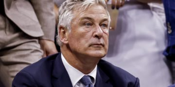 Fiscal del caso ‘Rust’ dice que la actitud emocional de Baldwin puso en riesgo al equipo