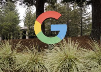 Google presenta su primera CPU basada en Arm para competir contra Amazon y Microsoft