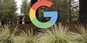 Google presenta su primera CPU basada en Arm para competir contra Amazon y Microsoft