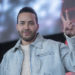 Prince Royce siente “orgullo” de ser parte del crecimiento de la bachata a nivel mundial