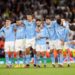 La Premier League se desploma