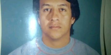 Nelson Rojas…el amigo de todos