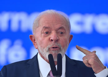 Lula se compromete a aumentar la inversión pública en investigación agropecuaria