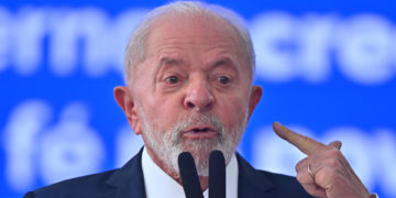 Lula se compromete a aumentar la inversión pública en investigación agropecuaria