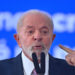 Lula se compromete a aumentar la inversión pública en investigación agropecuaria