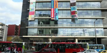 La JEP de Colombia ordena proteger la memoria y verdad de víctimas de desaparición forzada