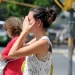 Golpe de calor, el mal que aumenta número de pacientes en ambulatorios en Carabobo
