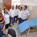 Trujillo | Gobierno Bolivariano entrega 10 Consultorios Populares 100% rehabilitados