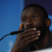 Ancelotti y Rüdiger, rendidos ante la madurez y el liderazgo de Bellingham