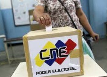 Elecciones libres en Venezuela, un tema cuestionable  | Por:  Isaías Márquez