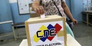 Elecciones libres en Venezuela, un tema cuestionable  | Por:  Isaías Márquez
