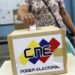 Elecciones libres en Venezuela, un tema cuestionable  | Por:  Isaías Márquez