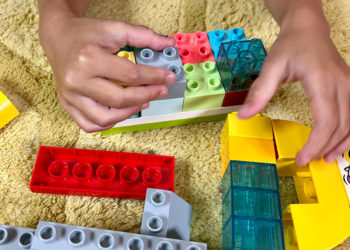 Científicos conectan el microbioma infantil con el desarrollo de autismo y TDAH