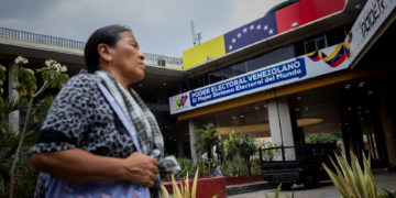 A 100 días de las elecciones, el antichavismo intenta escoger un candidato de coalición